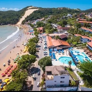https://d-beach-resort.hotels-natal.net