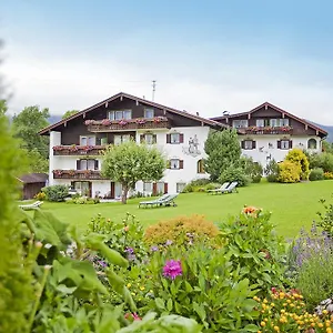 Heimgarten 3* Bad Wiessee