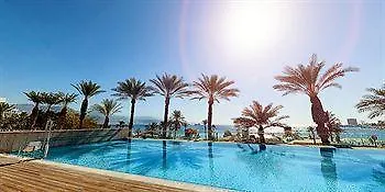 Astral Maris Hotel Eilat 4*,