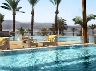 Astral Maris Hotel Eilat